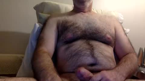 knbnyc online show from 11-05-25, 01:49