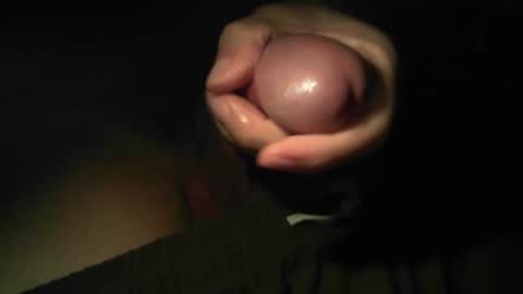 kncffsnhifrl online show from 03-12-25, 12:04