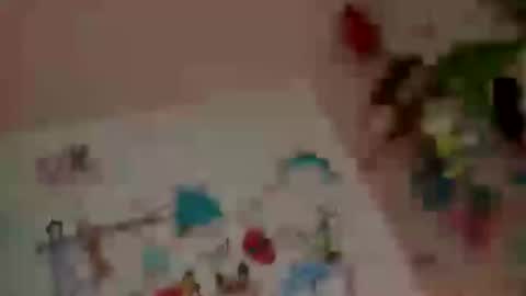 Snapshot of kngboss6969 chatting on 12-13-24, 09:46 kngboss6969 online show from 12-13-24, 09:46