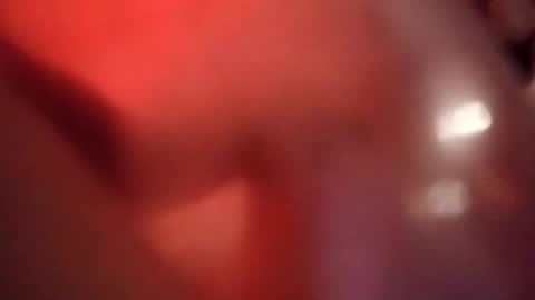 Snapshot of kngboss6969 chatting on 01-20-25, 11:35 kngboss6969 online show from 01-20-25, 11:35