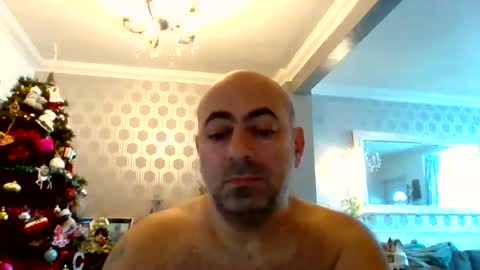 knickerwhipper online show from 12-09-24, 09:17