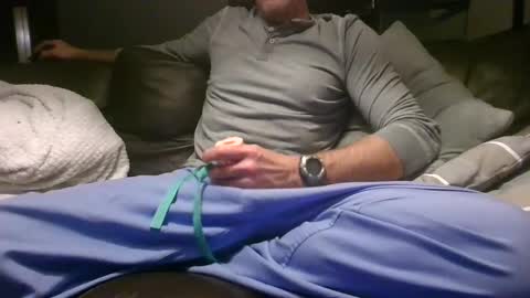 Knight3975 online show from 10-24-25, 09:06