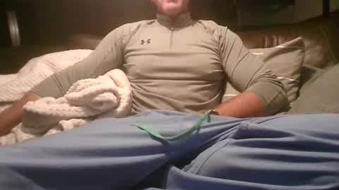 Knight3975 online show from 10-27-25, 01:09