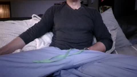 Knight3975 online show from 02-20-26, 06:26