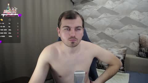 Carter.  online show from 12-06-24, 06:59