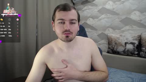 Carter.  online show from 12-21-24, 05:47