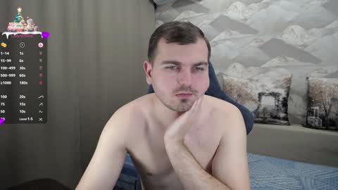 Carter.  online show from 12-26-24, 08:07