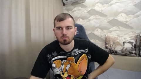 Carter.  online show from 09-21-25, 08:16