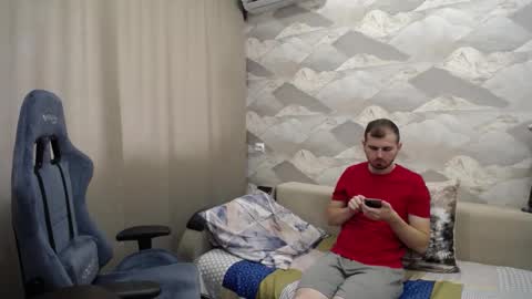 Carter.  online show from 09-26-25, 08:51