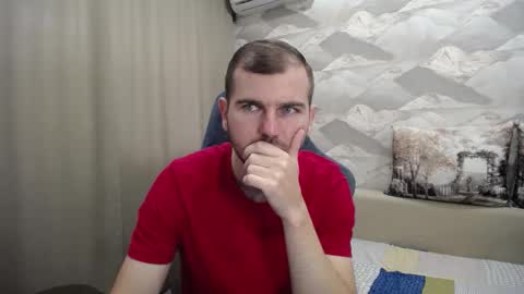 Carter.  online show from 09-28-25, 07:47