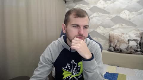 Carter.  online show from 09-30-25, 08:19