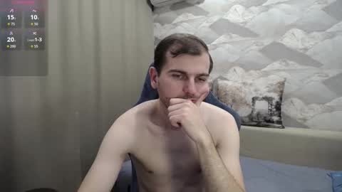 Carter.  online show from 02-03-26, 10:42