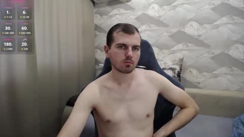 Carter.  online show from 02-10-26, 08:51