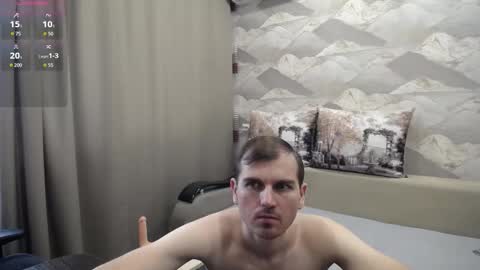 Carter.  online show from 03-19-26, 08:18