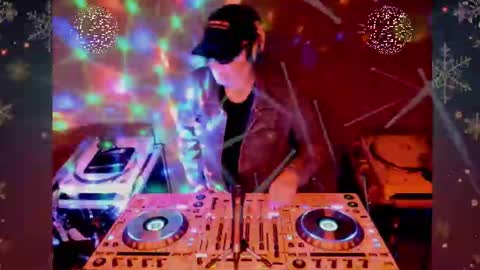 Nico Knight online show from 01-08-25, 07:45