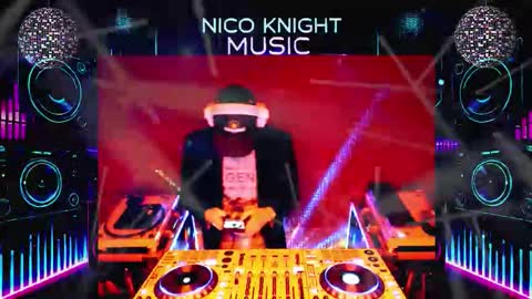 Nico Knight online show from 02-21-26, 11:06