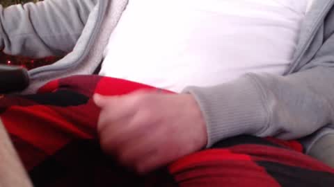 Snapshot of knighthawk216 chatting on 12-22-24, 11:31 SnapHi online show from 12-22-24, 11:31