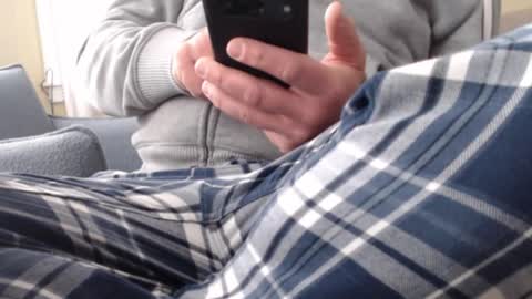 Snapshot of knighthawk216 chatting on 02-16-25, 06:10 SnapHi online show from 02-16-25, 06:10