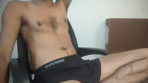 Harry online show from 10-27-25, 03:54