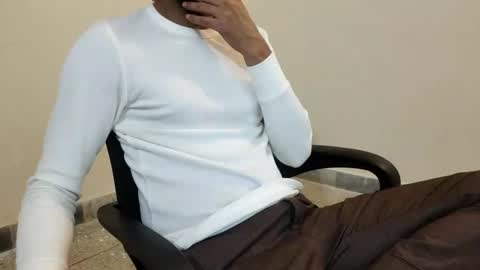 Harry online show from 11-09-25, 06:28