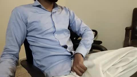 Harry online show from 11-11-25, 06:35