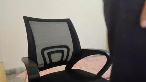 Harry online show from 11-18-25, 06:51