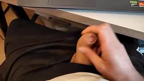 knilbonk online show from 11-06-25, 09:43