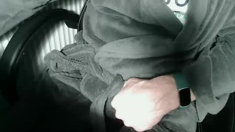 knobontour online show from 12-06-24, 05:11