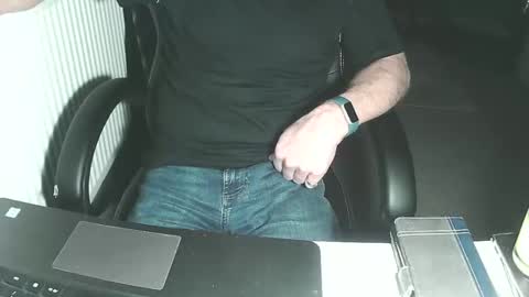 knobontour online show from 12-16-24, 06:16