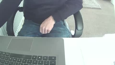 knobontour online show from 12-19-24, 01:07