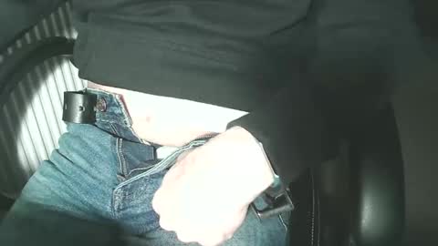 knobontour online show from 01-11-25, 06:12