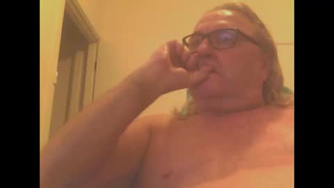 knobout online show from 01-05-25, 01:04