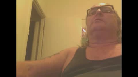 knobout online show from 01-14-25, 10:38