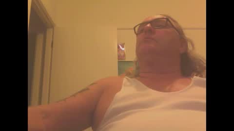 knobout online show from 01-17-25, 12:52