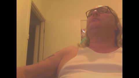 knobout online show from 01-23-25, 11:37