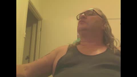 knobout online show from 02-18-25, 10:38