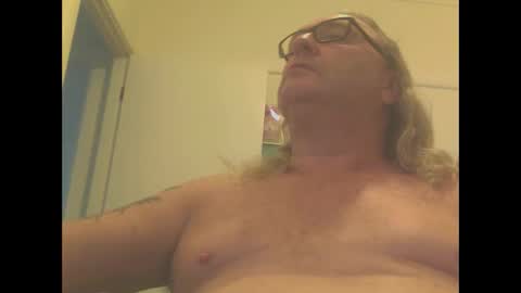 knobout online show from 03-03-25, 01:21