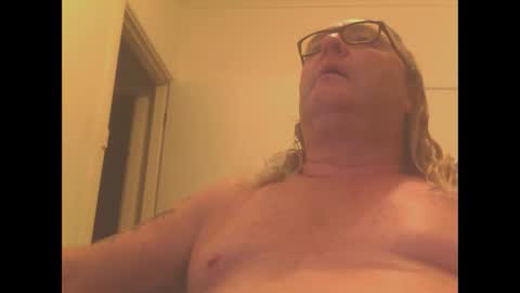 knobout online show from 03-10-25, 12:26