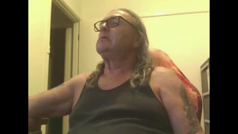 knobout online show from 12-03-25, 09:18