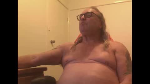 knobout online show from 03-02-26, 01:19