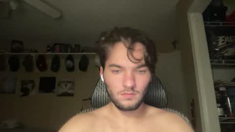 Snapshot of knotfan2022 chatting on 11-23-25, 04:23 knotfan online show from 11-23-25, 04:23