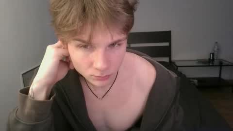 Adam online show from 11-21-25, 10:19