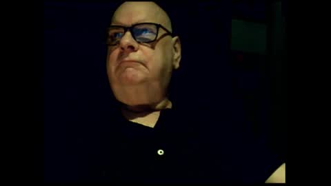 Knott4you online show from 10-13-25, 05:18