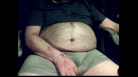 Knott4you online show from 12-18-25, 07:58