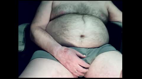 Knott4you online show from 02-15-26, 07:05