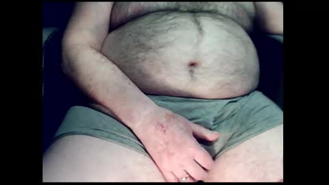 Knott4you online show from 03-16-26, 05:44