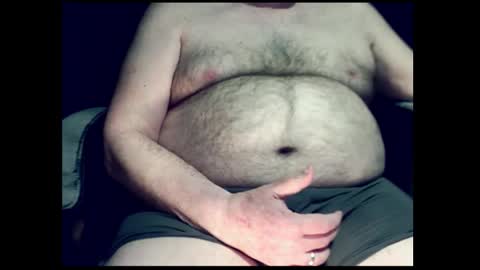 Knott4you online show from 03-20-26, 05:34