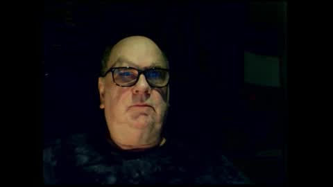 Knott4you online show from 03-22-26, 05:22