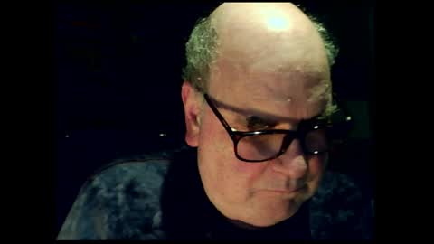 Knott4you online show from 03-23-26, 06:17