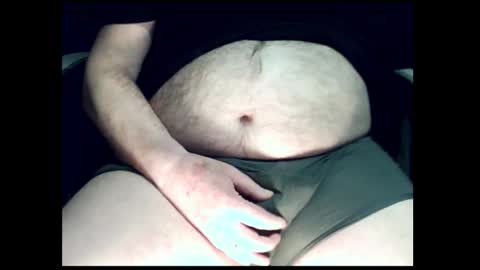 Knott4you online show from 03-31-26, 07:09